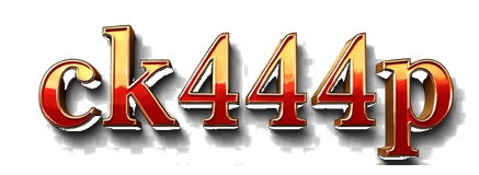 ck444p logo