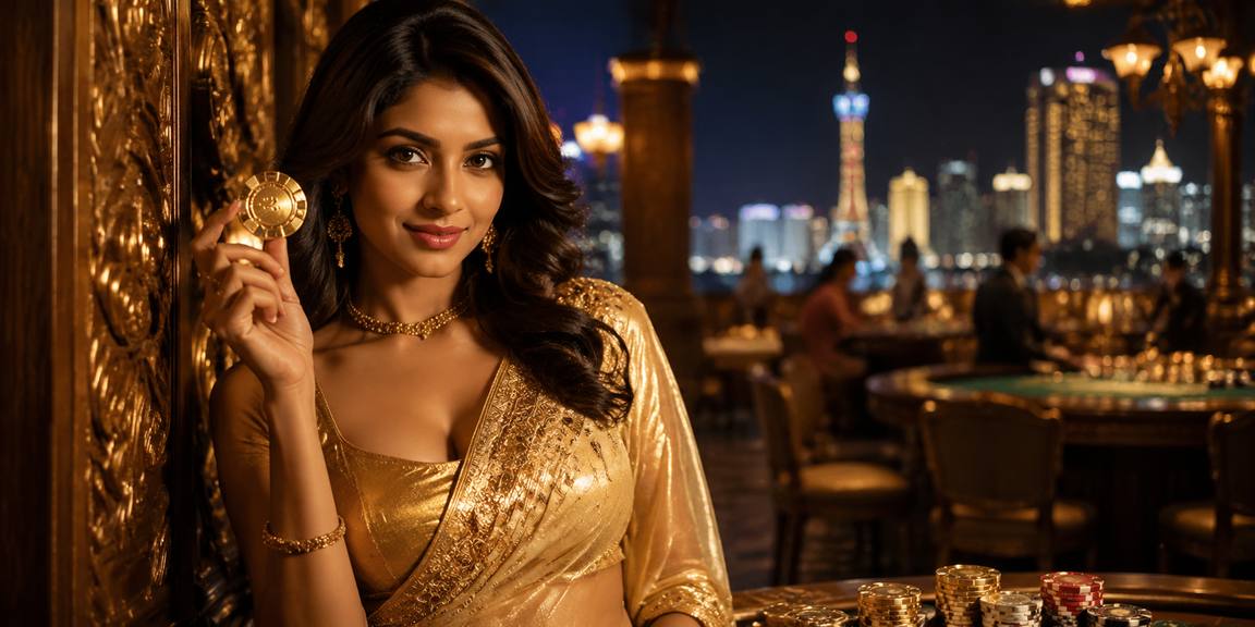 ck444p ক্লিক করুন এবং আপনার অ্যাকাউন্টে প্রবেশ করুন